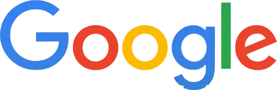 Google logo