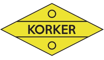 korkerkerites